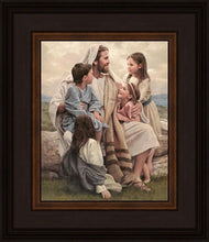 Load image into Gallery viewer, Perfect Love