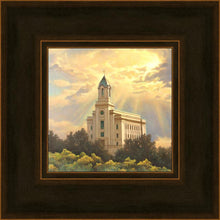 Load image into Gallery viewer, Cedar City Temple