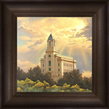 Load image into Gallery viewer, Cedar City Temple