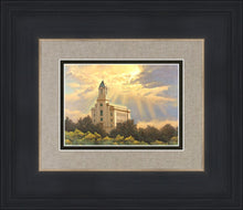 Load image into Gallery viewer, Cedar City Temple