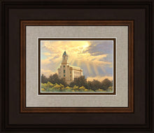 Load image into Gallery viewer, Cedar City Temple