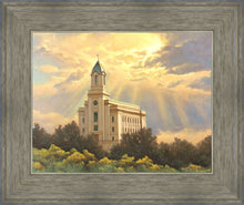 Load image into Gallery viewer, Cedar City Temple