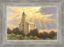 Load image into Gallery viewer, Cedar City Temple
