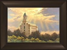 Load image into Gallery viewer, Cedar City Temple