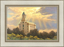 Load image into Gallery viewer, Cedar City Temple