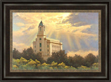 Load image into Gallery viewer, Cedar City Temple