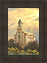 Load image into Gallery viewer, Cedar City Temple