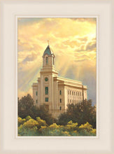 Load image into Gallery viewer, Cedar City Temple