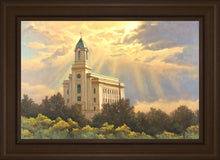 Load image into Gallery viewer, Cedar City Temple