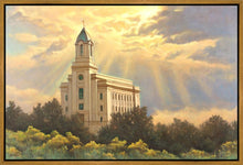 Load image into Gallery viewer, Cedar City Temple