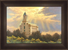 Load image into Gallery viewer, Cedar City Temple