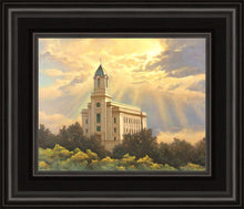 Load image into Gallery viewer, Cedar City Temple