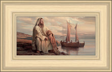 Load image into Gallery viewer, Facing Eternity
