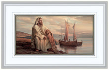 Load image into Gallery viewer, Facing Eternity