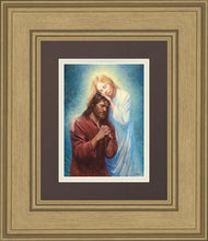 Load image into Gallery viewer, Angel Mother
