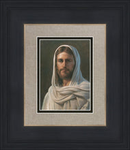 Load image into Gallery viewer, The Light of Christ