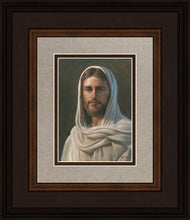 Load image into Gallery viewer, The Light of Christ