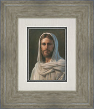 Load image into Gallery viewer, The Light of Christ