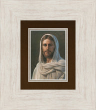 Load image into Gallery viewer, The Light of Christ
