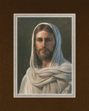 Load image into Gallery viewer, The Light of Christ