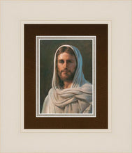 Load image into Gallery viewer, The Light of Christ