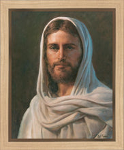 Load image into Gallery viewer, The Light of Christ