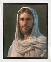 Load image into Gallery viewer, The Light of Christ