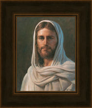 Load image into Gallery viewer, The Light of Christ