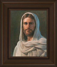 Load image into Gallery viewer, The Light of Christ
