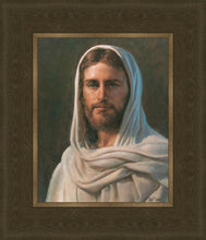 Load image into Gallery viewer, The Light of Christ