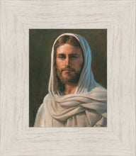 Load image into Gallery viewer, The Light of Christ