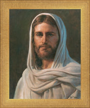 Load image into Gallery viewer, The Light of Christ