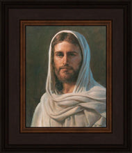 Load image into Gallery viewer, The Light of Christ