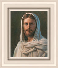 Load image into Gallery viewer, The Light of Christ