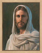 Load image into Gallery viewer, The Light of Christ