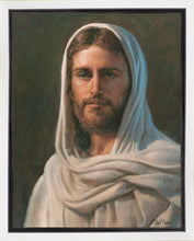 Load image into Gallery viewer, The Light of Christ