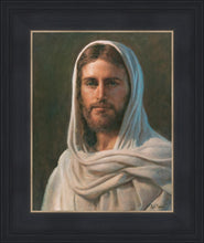 Load image into Gallery viewer, The Light of Christ