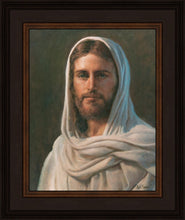Load image into Gallery viewer, The Light of Christ