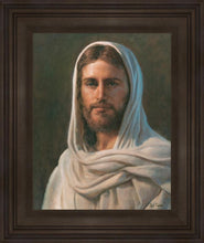 Load image into Gallery viewer, The Light of Christ