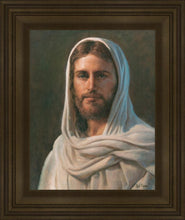 Load image into Gallery viewer, The Light of Christ