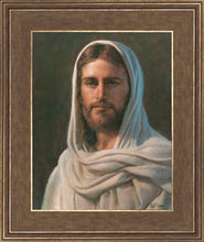 Load image into Gallery viewer, The Light of Christ