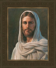 Load image into Gallery viewer, The Light of Christ