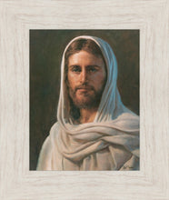Load image into Gallery viewer, The Light of Christ