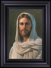 Load image into Gallery viewer, The Light of Christ