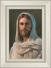 Load image into Gallery viewer, The Light of Christ
