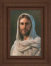 Load image into Gallery viewer, The Light of Christ