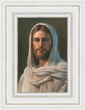 Load image into Gallery viewer, The Light of Christ