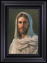 Load image into Gallery viewer, The Light of Christ