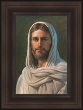 Load image into Gallery viewer, The Light of Christ