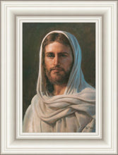 Load image into Gallery viewer, The Light of Christ